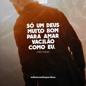 depressao