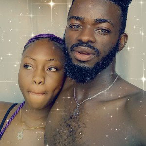 whats love? 
