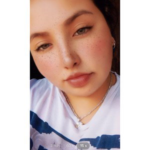 piñerakl