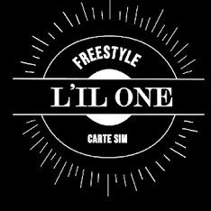 hahahah freestyle who knows fun Play around hahah