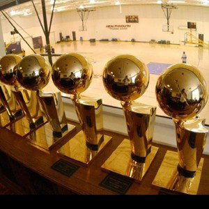 Championship 