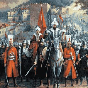 SİYONÎSTLER ARTIK SABRIMIZI ZORLADI!