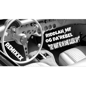THEY WANT ME ON SOME CLASSIC SH*T (REMIXXX)