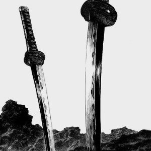 Dzaй(тестирую) 