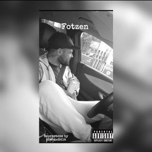 zSmokeZ414 - Fotzen 
