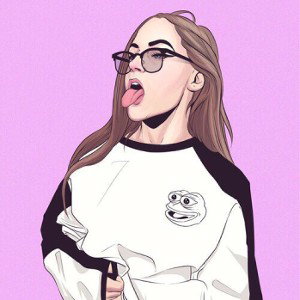 5_минут_заряжен