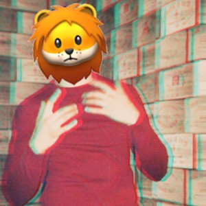 Фристайл 13