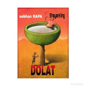 DOLAT