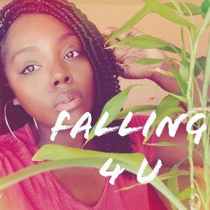 Falling  4 U 