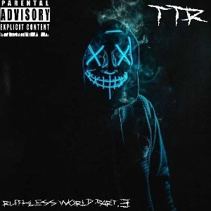 (My Funeral) Track,9 "Mixtape 20"