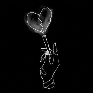 What Is Love
