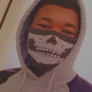 Elji_beats _-_volta_Pa_Mi__ft_DP