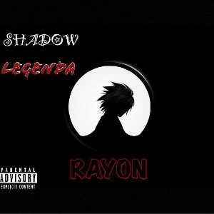 SHADOW - RAYON ( PROD. BY SERGEY MESKOV ) 