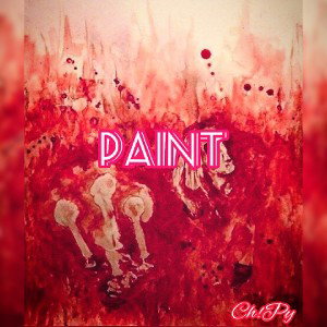 Paint