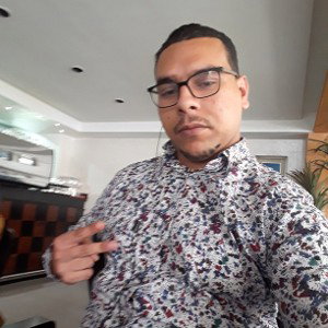 عاديلل