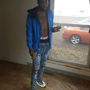 Bad🤘〽️