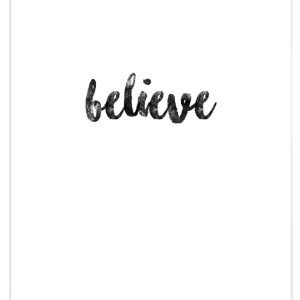 Believe_in_me by meesh