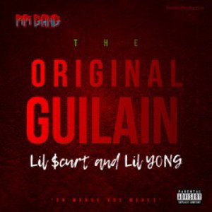 Guylain solo