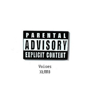 Voices
