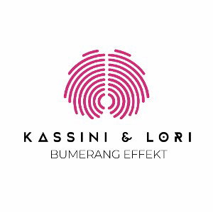 ◾ ₭₳₴₴ł₦ł ✔ feat. ŁoℝᎥ❥ - Bumerang Effekt 