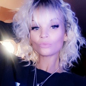 sara-glock_put-in-work-ft-jay-mex
