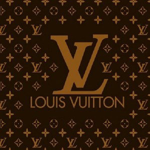 !LOUIS VUITTON! 