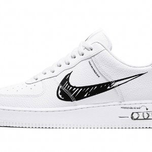 Air Force 