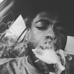 YAKWORLD-WYA BIH