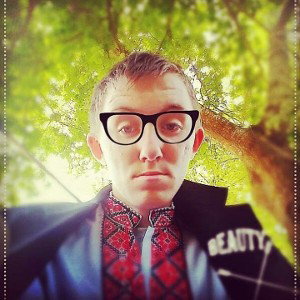 Биография