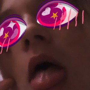 Я токсичен