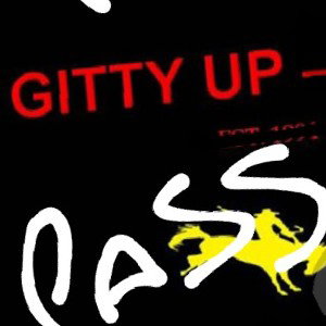 Poetghost - Gitty up-j.sway prod-angelcontest.