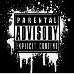 poetghost - NoFearLosing -db_in your mouth sause_