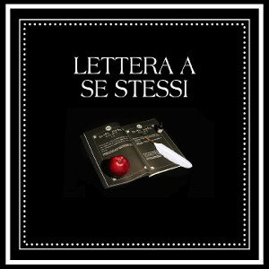LETTERA A SE STESSI