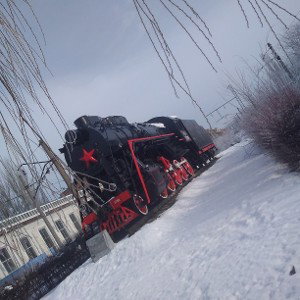 20 лет