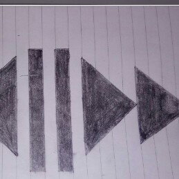 شروع تازه