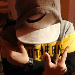 Keine Gangster