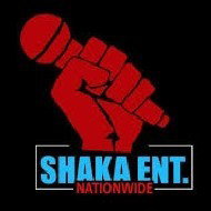 PMB - Fla Pez (SHAKA MC)