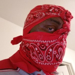 FakeNikkaz