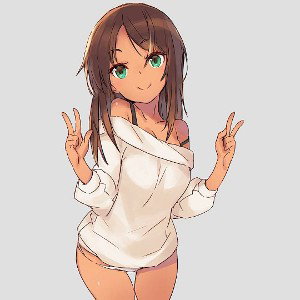 Mr. Steal your asmr girl