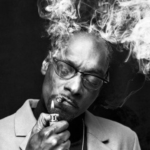 Pimp Bill - Sale