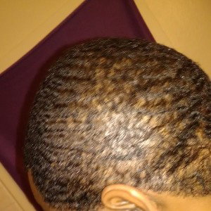Antonio Leon -Thug Passion beat by Sensei PaYso