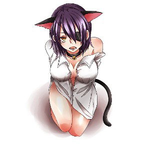 TOKYOSREVENGE-GOODMORNINGTOKYO Instrumental