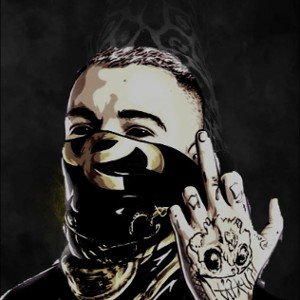 Pimp Bill - T'as capté