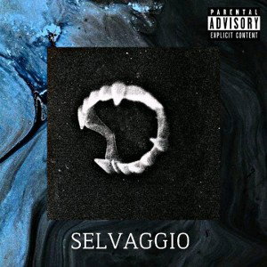 SELVAGGIO 