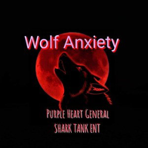 wolfs anxiety 