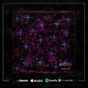 Unfeelll - Star