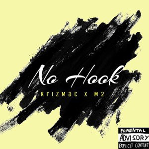 No Hook 