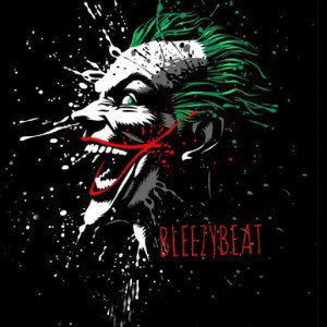 ❌💉⁉️$uRGery⁉️💉❌ Ft. Joker/Reaperskillz