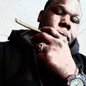 Way Up-MacMighty 