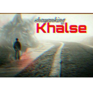 khalse